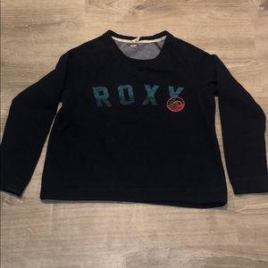 Roxy Sweatshirt